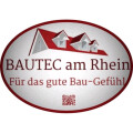 Bild: Bautec am Rhein in Köln
