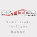 BAUTEC-Haus GmbH & Co. KG
