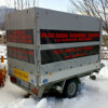 Bild: Bautec Koczarski GbR