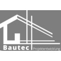 Bautec-Projektentwicklung GmbH