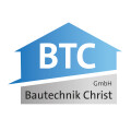 Bautechnik Christ GmbH
