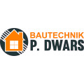 Bautechnik P. Dwars