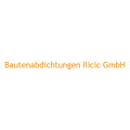 Bautenabdichtungen Ilicic GmbH
