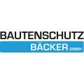Bautenschutz-Bäcker GmbH