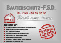 Bild: Bautenschutz- F.S.D in Mannheim
