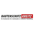 Bautenschutz Kreitz