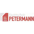 Bautenschutz Petermann