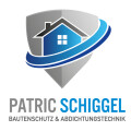 Bautenschutz und Abdichtungstechnik P. Schiggel
