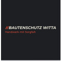 Bautenschutz Witta