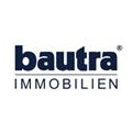 Bautra GmbH