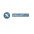 Bautrockenlegung Englert GTI GmbH