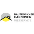 Bautrockner-Hannover.de
