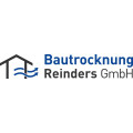Bautrocknung Reinders GmbH