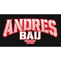 Bauunternehmen-Andres