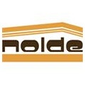 Bauunternehmen Franz Nolde GmbH