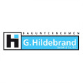 Bauunternehmen G. Hildebrand GmbH & Co. KG