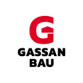 Bauunternehmen Gassan