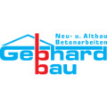 Bauunternehmen Gebhard Bau
