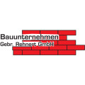 Bauunternehmen Gebr. Rehnert GmbH