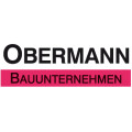Bauunternehmen Gebrüder Obermann GmbH