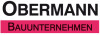 Bild: Bauunternehmen Gebrüder Obermann GmbH