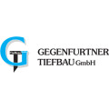 Bauunternehmen Gegenfurtner Tiefbau GmbH