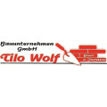 Bauunternehmen GmbH Tilo Wolf