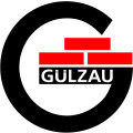 Bauunternehmen Gülzau GmbH & Co. KG
