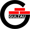 Bild: Bauunternehmen Gülzau GmbH & Co. KG
