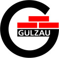 Bild: Bauunternehmen Gülzau GmbH & Co. KG in Stade, Niederelbe