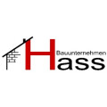 Bauunternehmen Hass Inhaber Dominik Haß