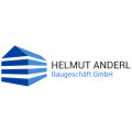 Bauunternehmen Helmut Anderl GmbH