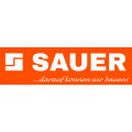 Bauunternehmen Joseph Sauer UG (haftungsbeschränkt)