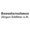 Bauunternehmen Jürgen Schlüter e.K.