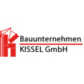 Bauunternehmen Kissel GmbH