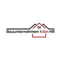 Bauunternehmen Köln HR GmbH