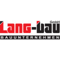 Bauunternehmen Lang Bau GmbH