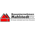 Bauunternehmen Mahlstedt KG