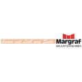 Bauunternehmen Margraf Josef GmbH