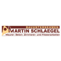 Bauunternehmen Martin Schlaegel