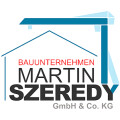 Bauunternehmen Martin Szeredy GmbH & Co. KG