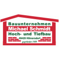 Bauunternehmen Michael Schmidt