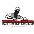 Bauunternehmen MKK Dornum GmbH
