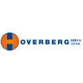 Bauunternehmen Overberg