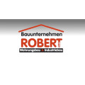 Bauunternehmen Robert GmbH