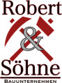 Bild: Bauunternehmen Robert & Söhne in Hamburg
