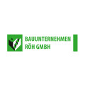 Bauunternehmen Röh GmbH