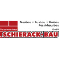 Bauunternehmen Schierack Bau GmbH