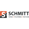 Bauunternehmen Schmitt GmbH