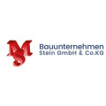 Bauunternehmen Stein GmbH & Co.KG